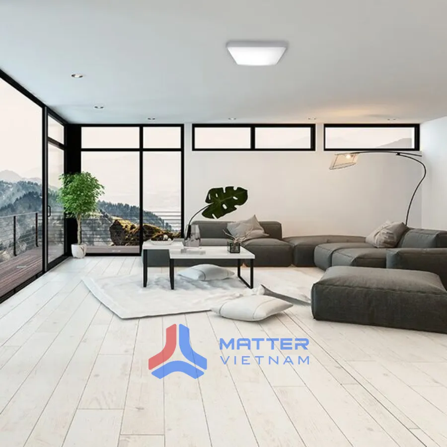 den op tran yeelight c2001 s500 3