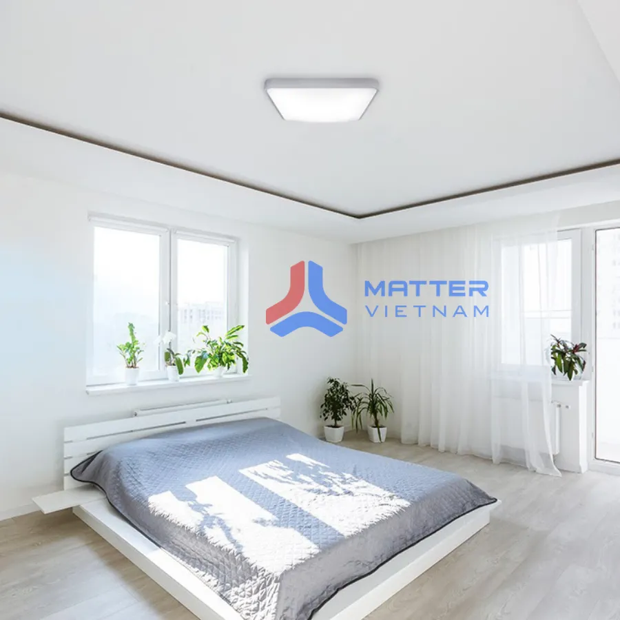 den op tran yeelight c2001 s500 4