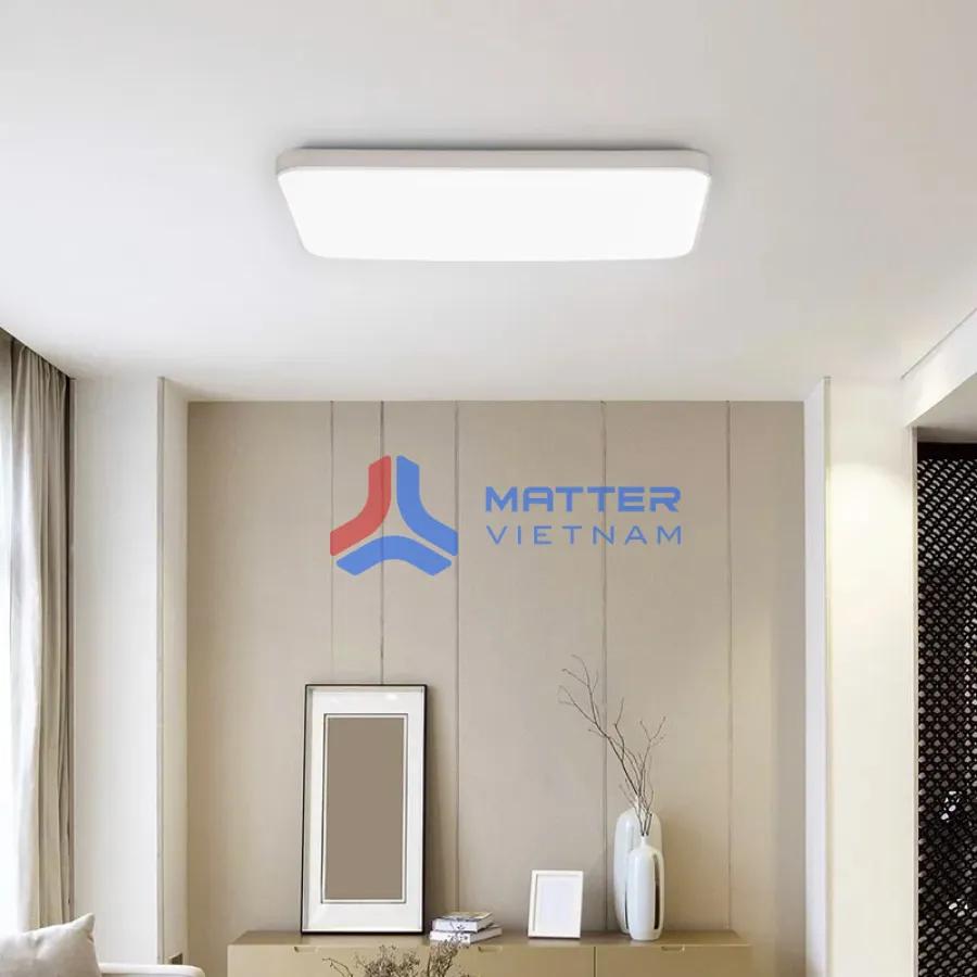 den op tran yeelight c2001 s500 5