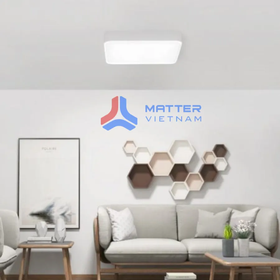 den op tran yeelight c2001 s500 7