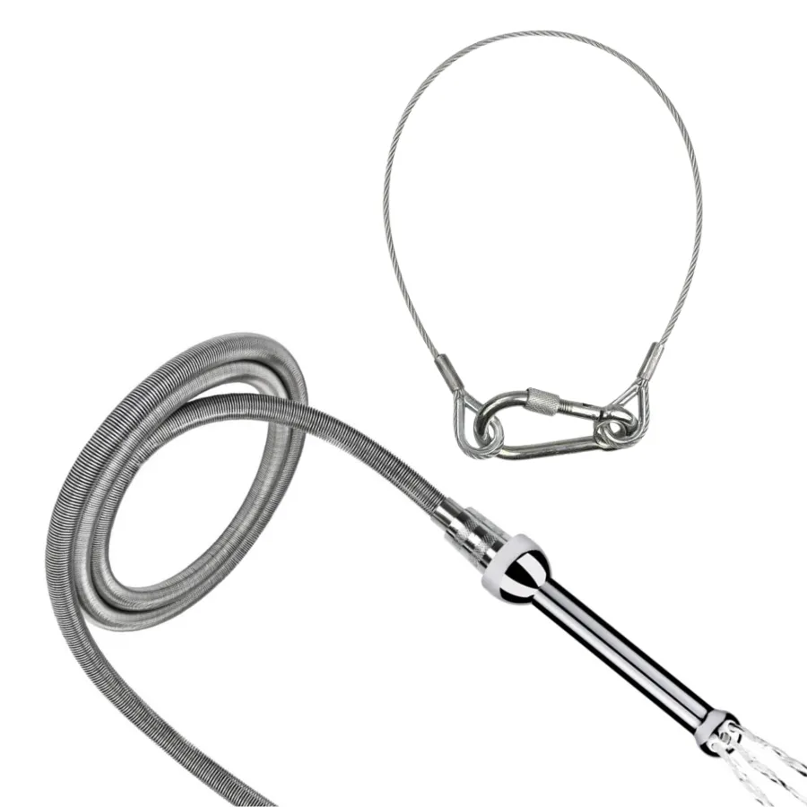 phu kien lap tran yeeligh rooflight 1 1