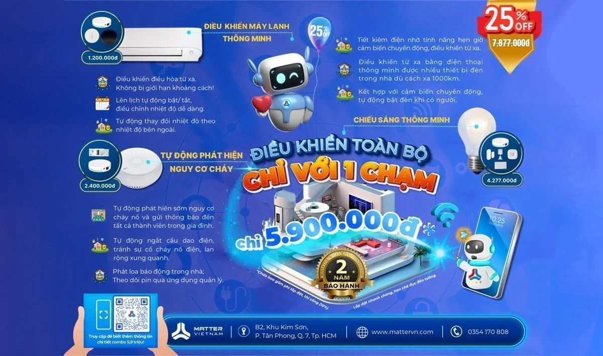 Combo-Co-ban Combo Co ban