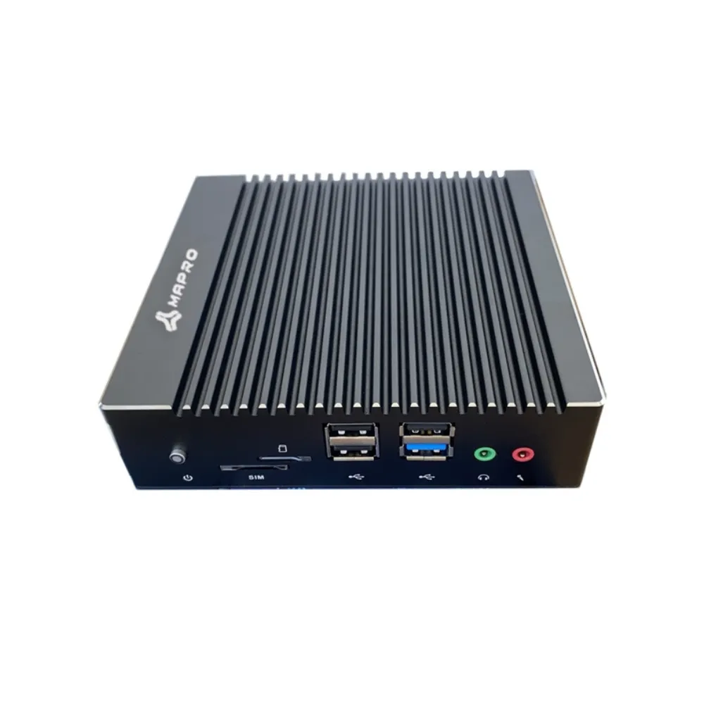 bo trung tam hass 4 11zon