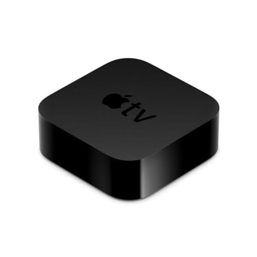 Apple TV 4k Gen 6_01