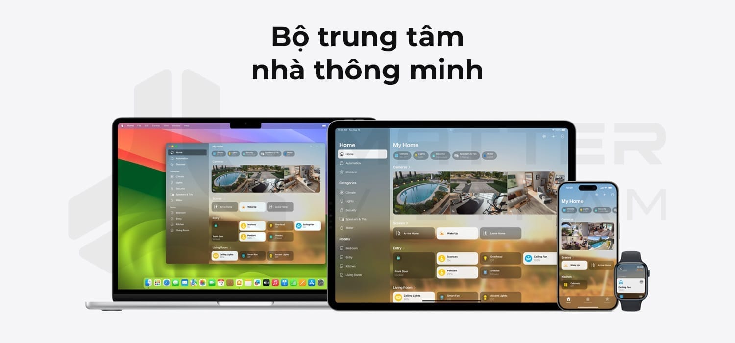 Apple TV 4k Gen 6_HomeHub