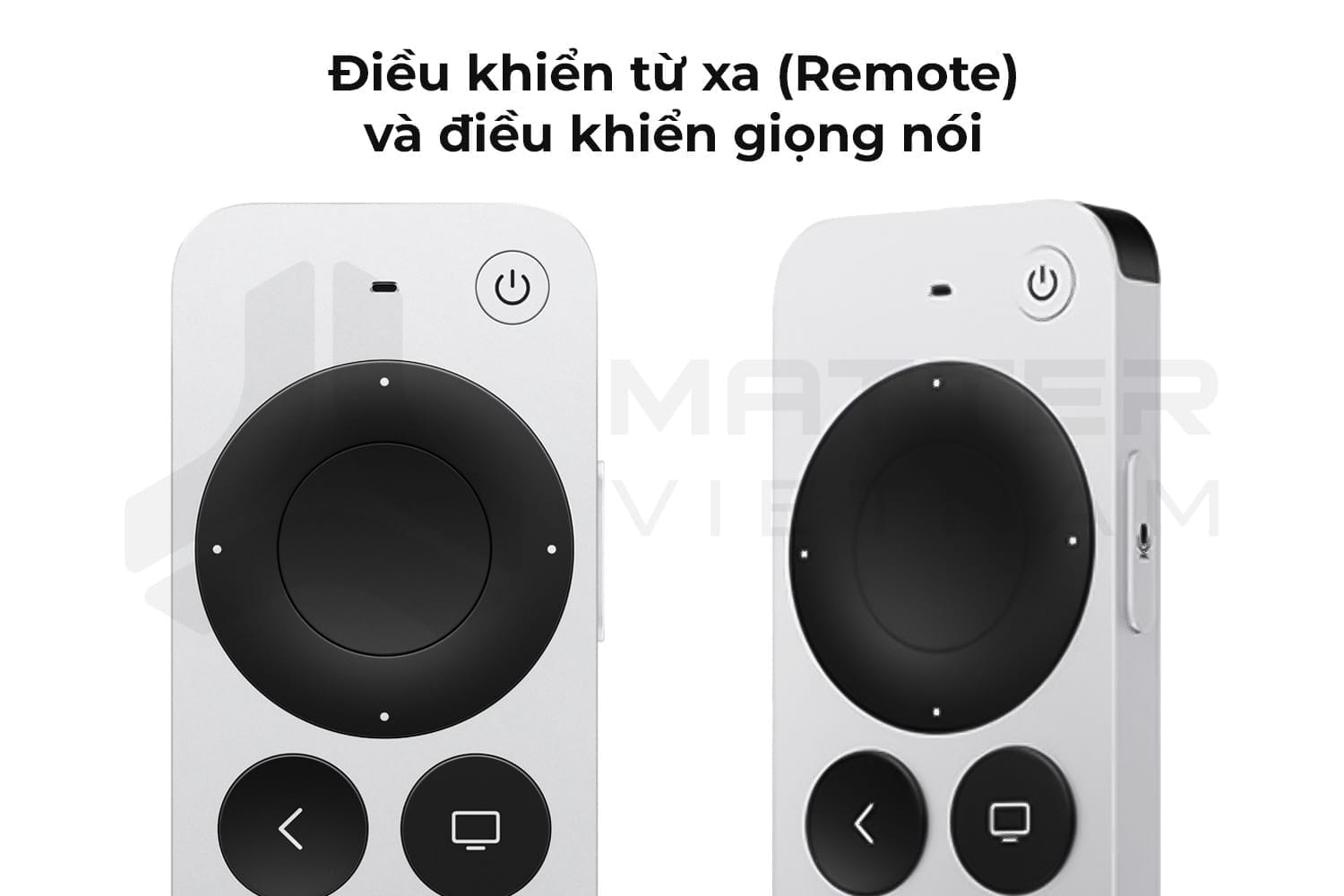 Apple TV 4k Gen 6_Remote_02