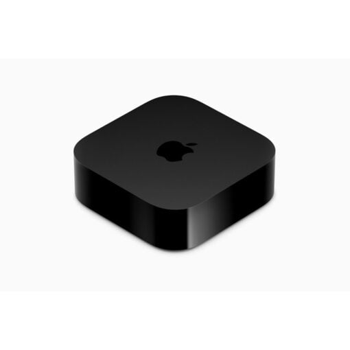 Apple TV 7_01