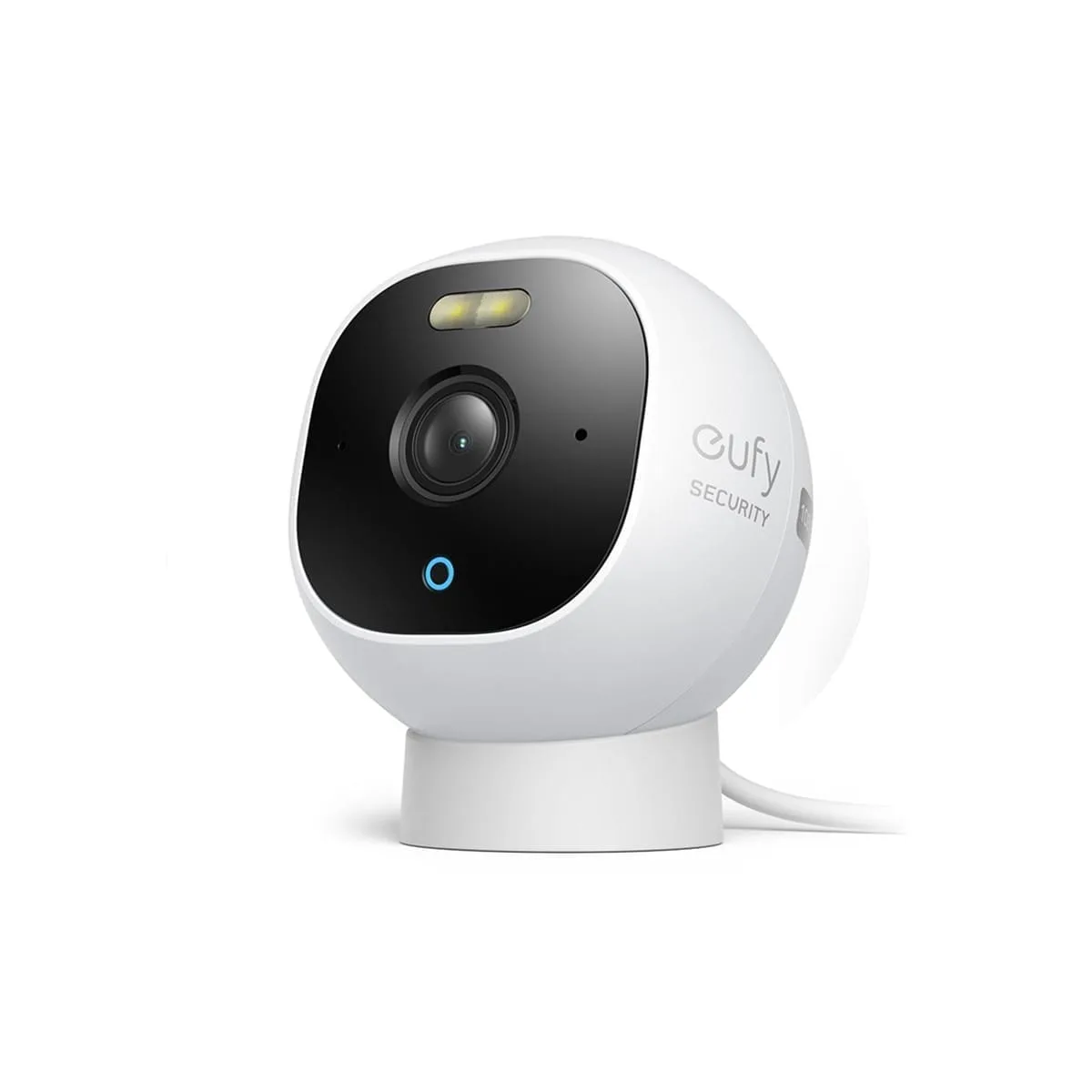 Camera ngo&agrave;i trời Eufy 2K Pro - Eufy Outdoor Cam Pro E220 (T8442121)