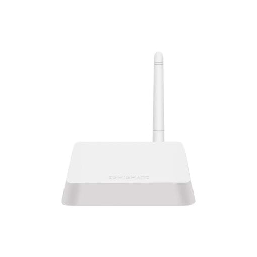 Zemismart Hub Zigbee Gen 2_01