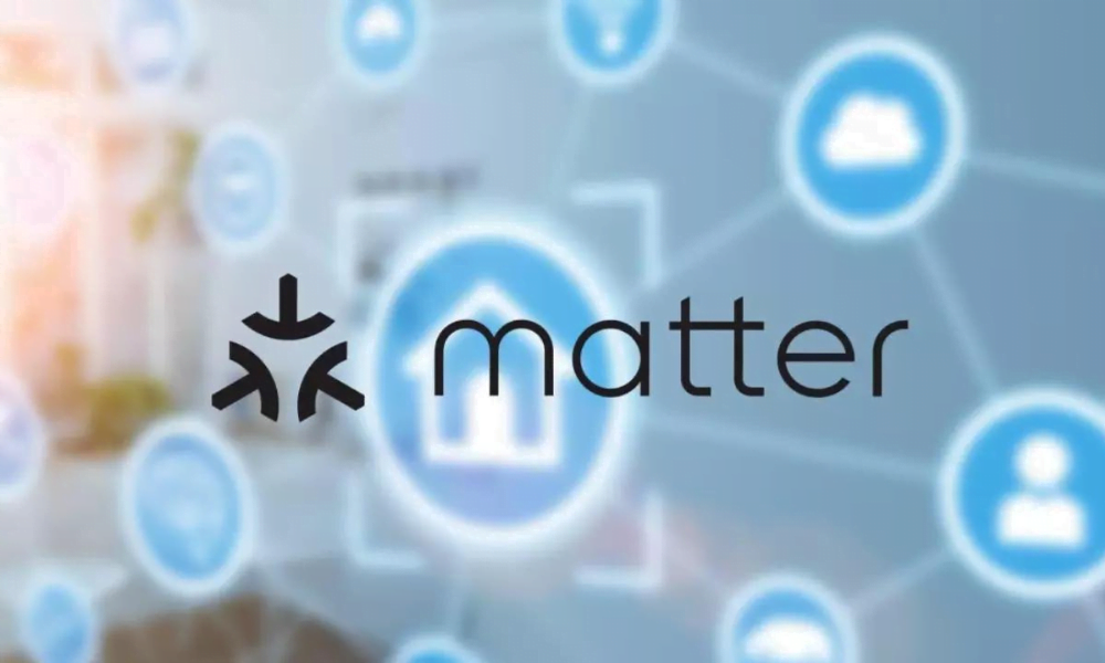 Matter là gì? Tầm quan trọng của giao thức Matter trong tương lai