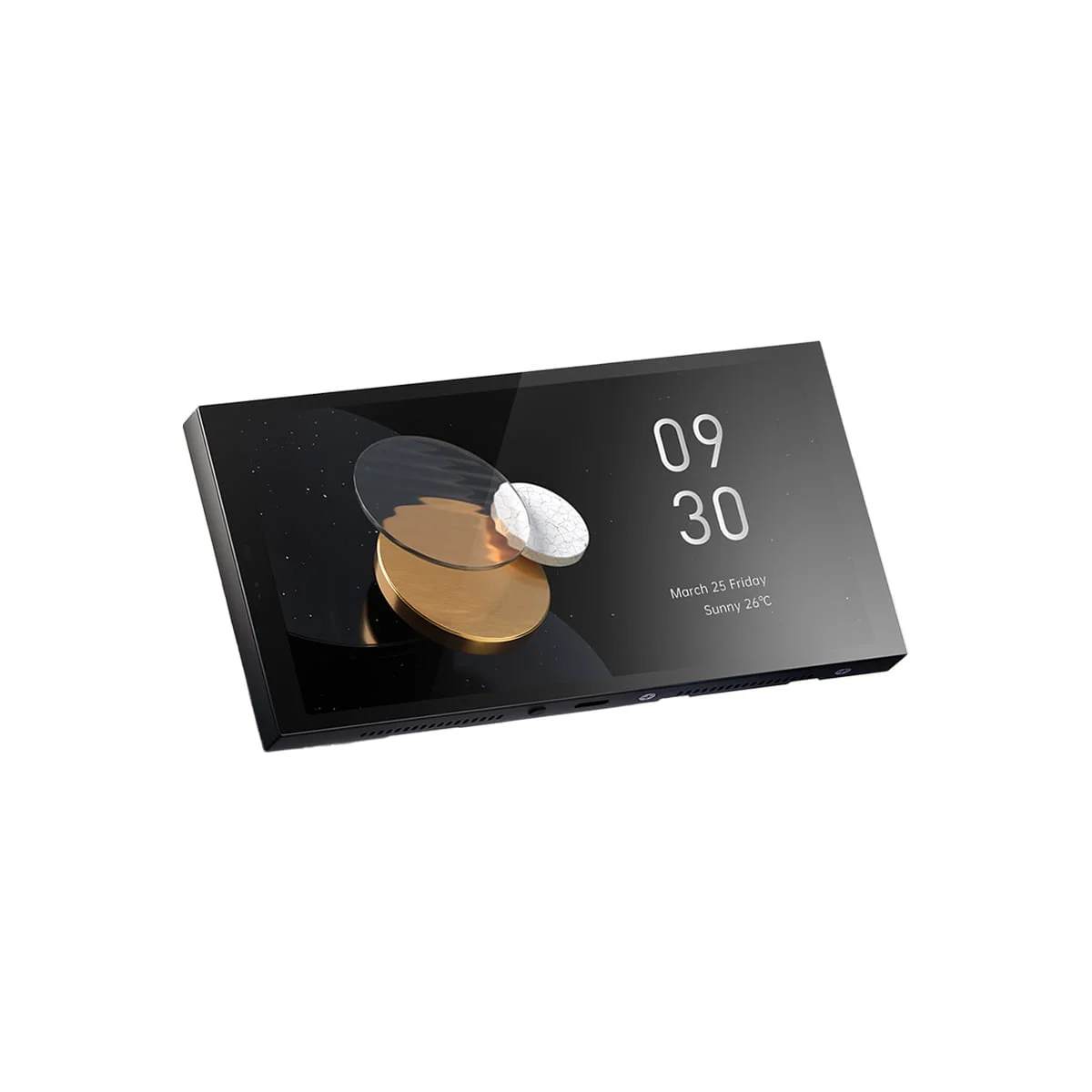 Aqara MagicPad S1 Plus