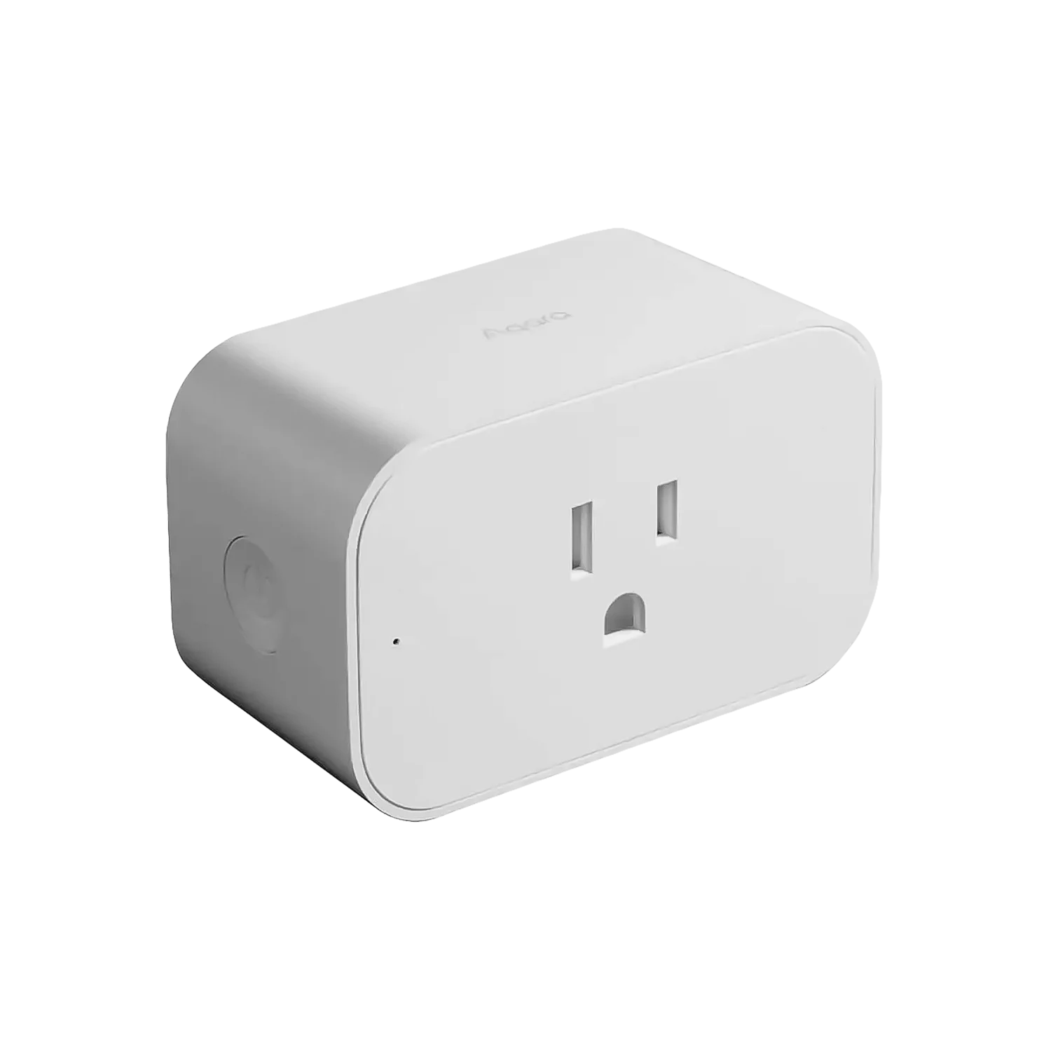 Aqara Matter Border Router_T&aacute;ch nền