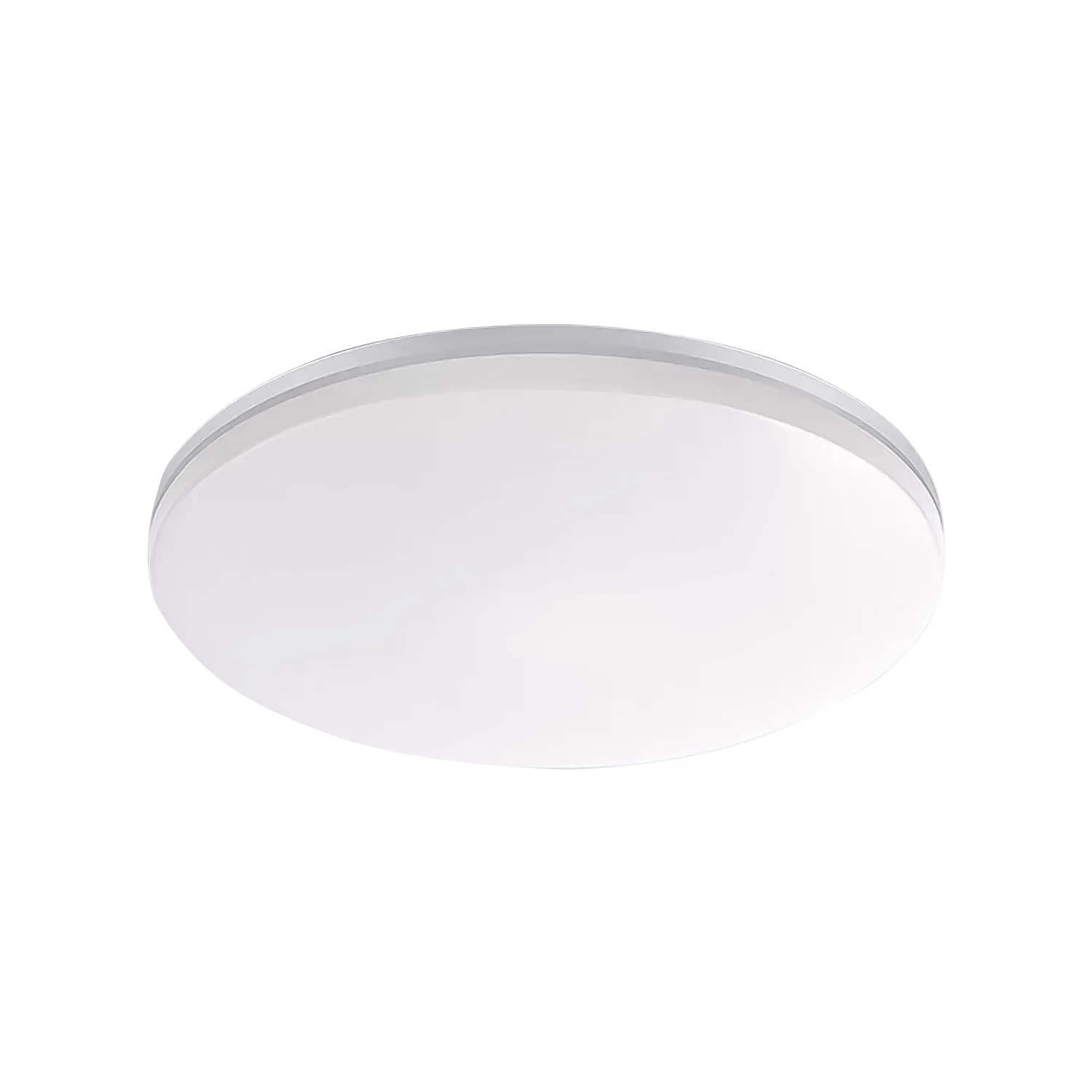 Đ&egrave;n ốp trần th&ocirc;ng minh Aqara L1-350 &ndash; Aqara Ceiling Light L1-350