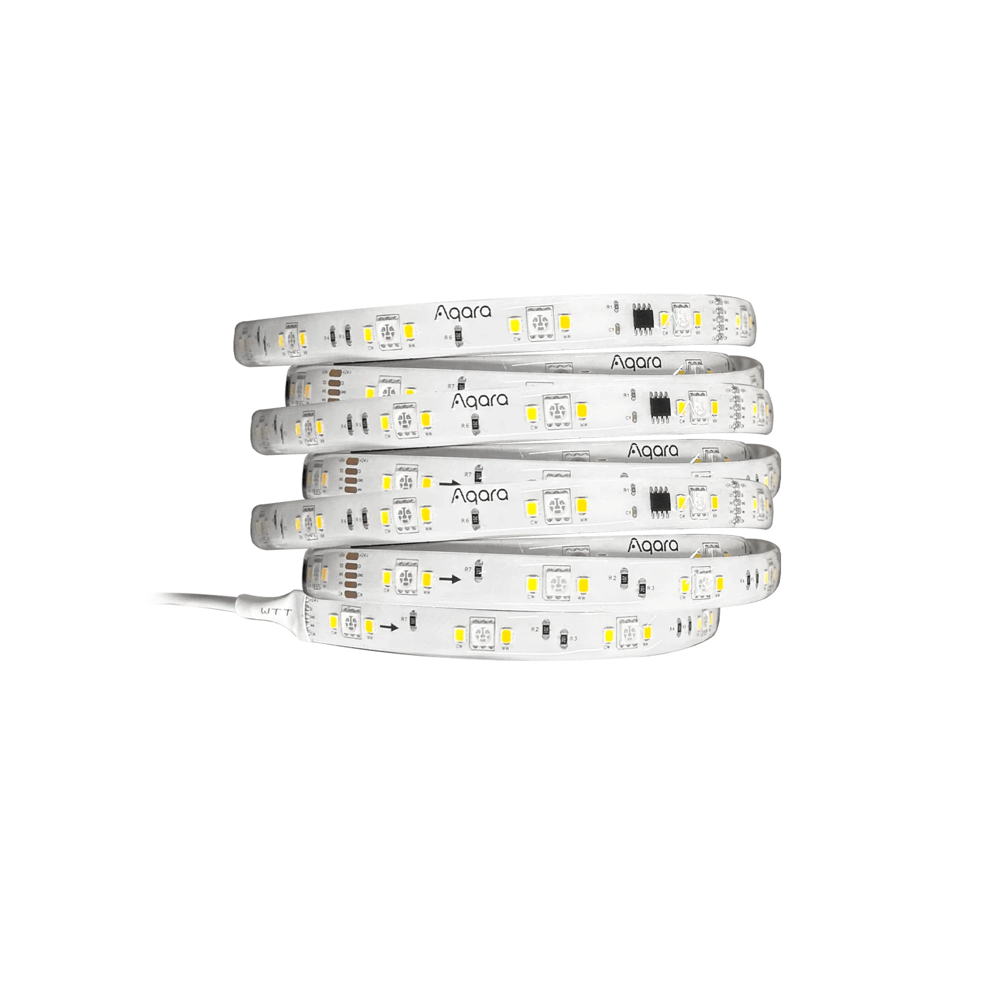 LED Strip T1