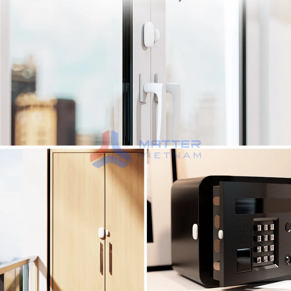 cam bien cua meross 1