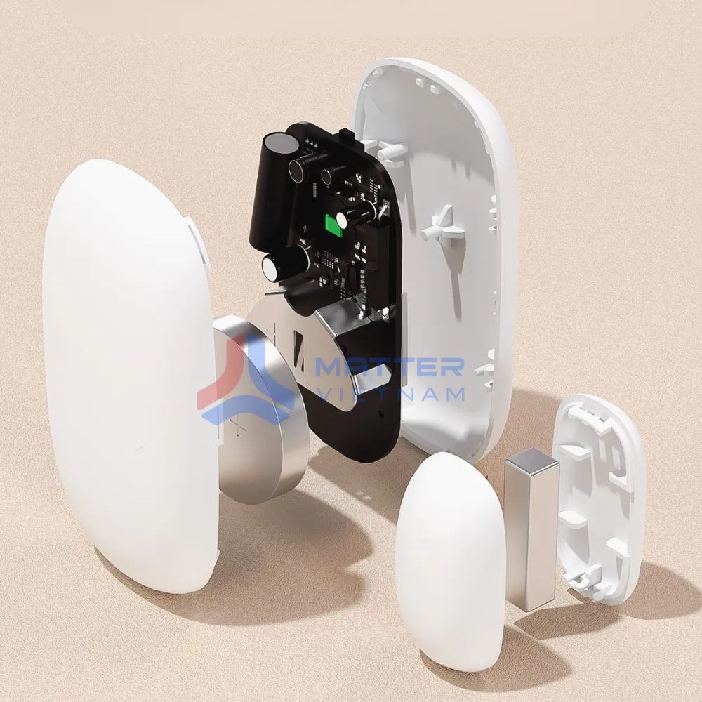 cam bien cua meross 11