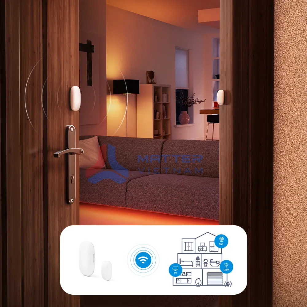 cam bien cua meross 4