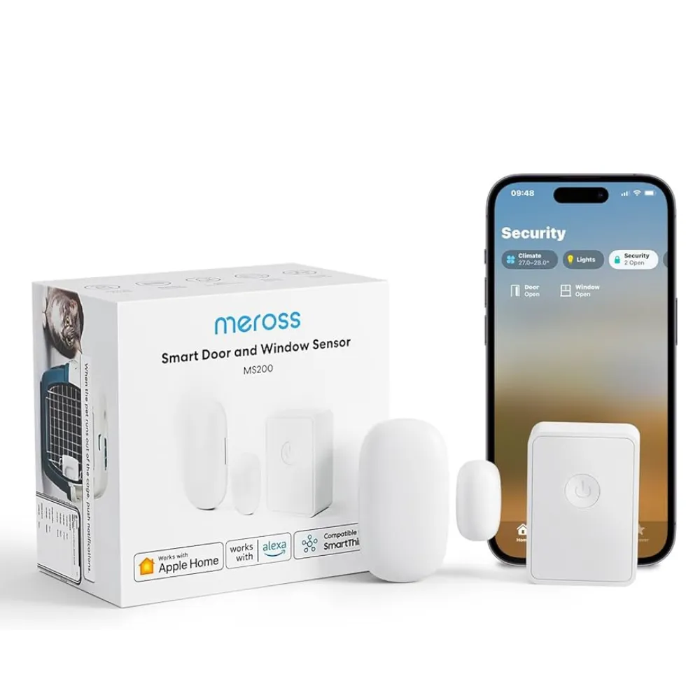 cam bien cua meross 7