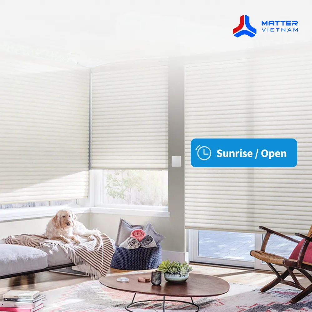 cong-tac-cua-cuon-vuong-meross (1)