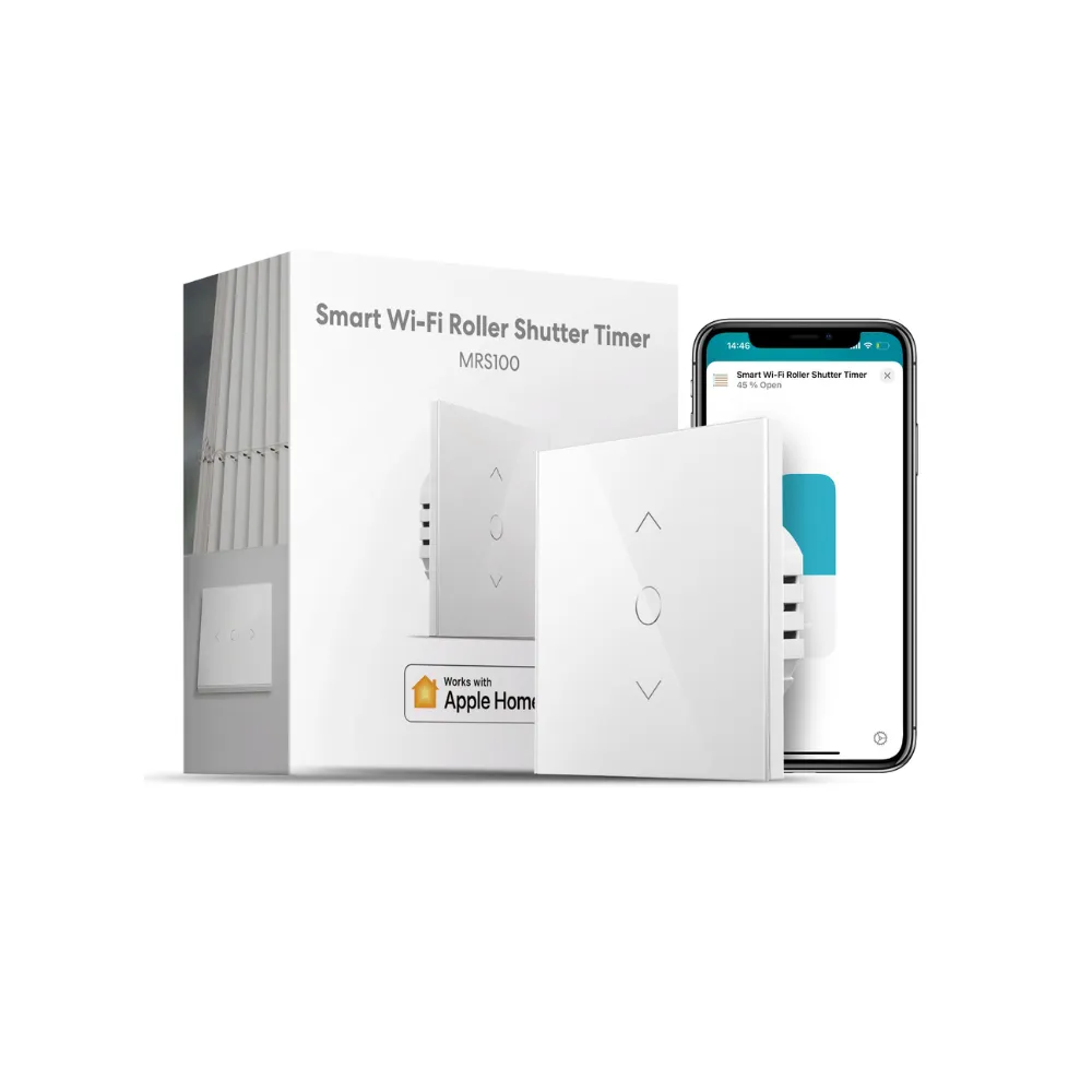 cong-tac-cua-cuon-vuong-meross (3)