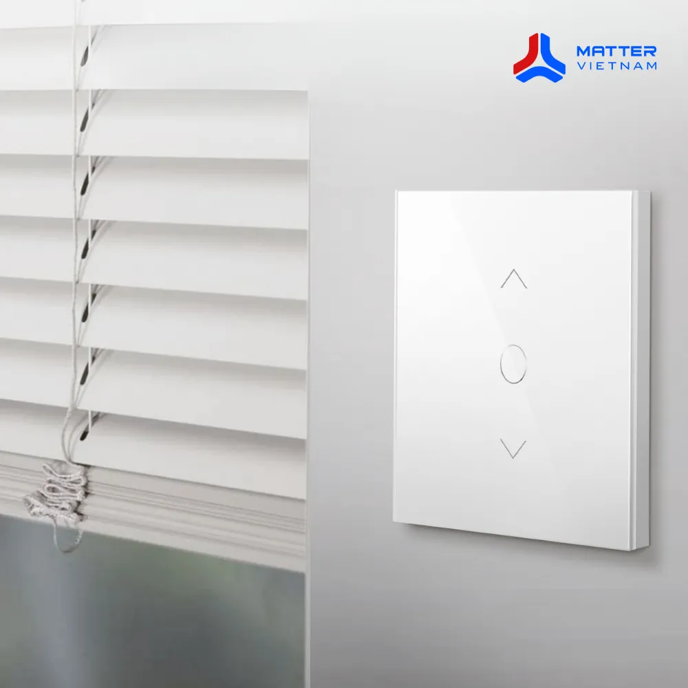 cong-tac-cua-cuon-vuong-meross (4)