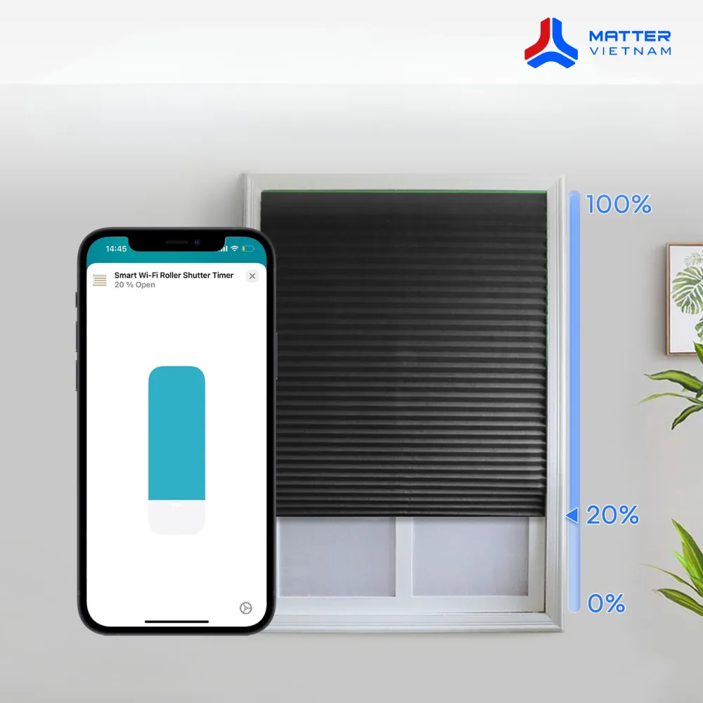 cong-tac-cua-cuon-vuong-meross (5)