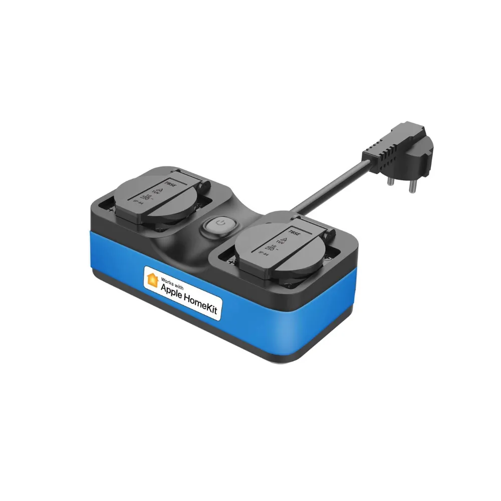 meross-outdoor-plug-homekit (1)