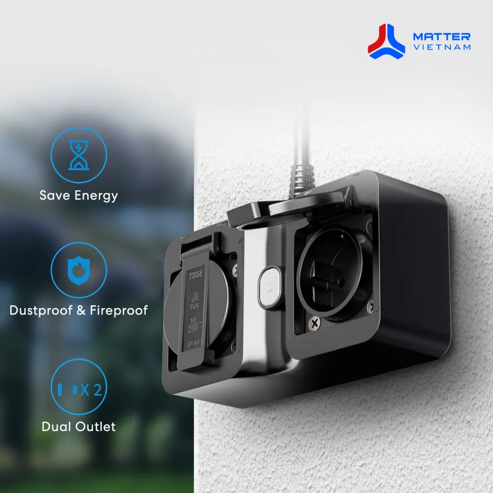 meross-outdoor-plug-homekit (2)