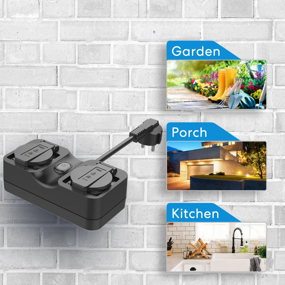 meross-outdoor-plug-homekit (5)