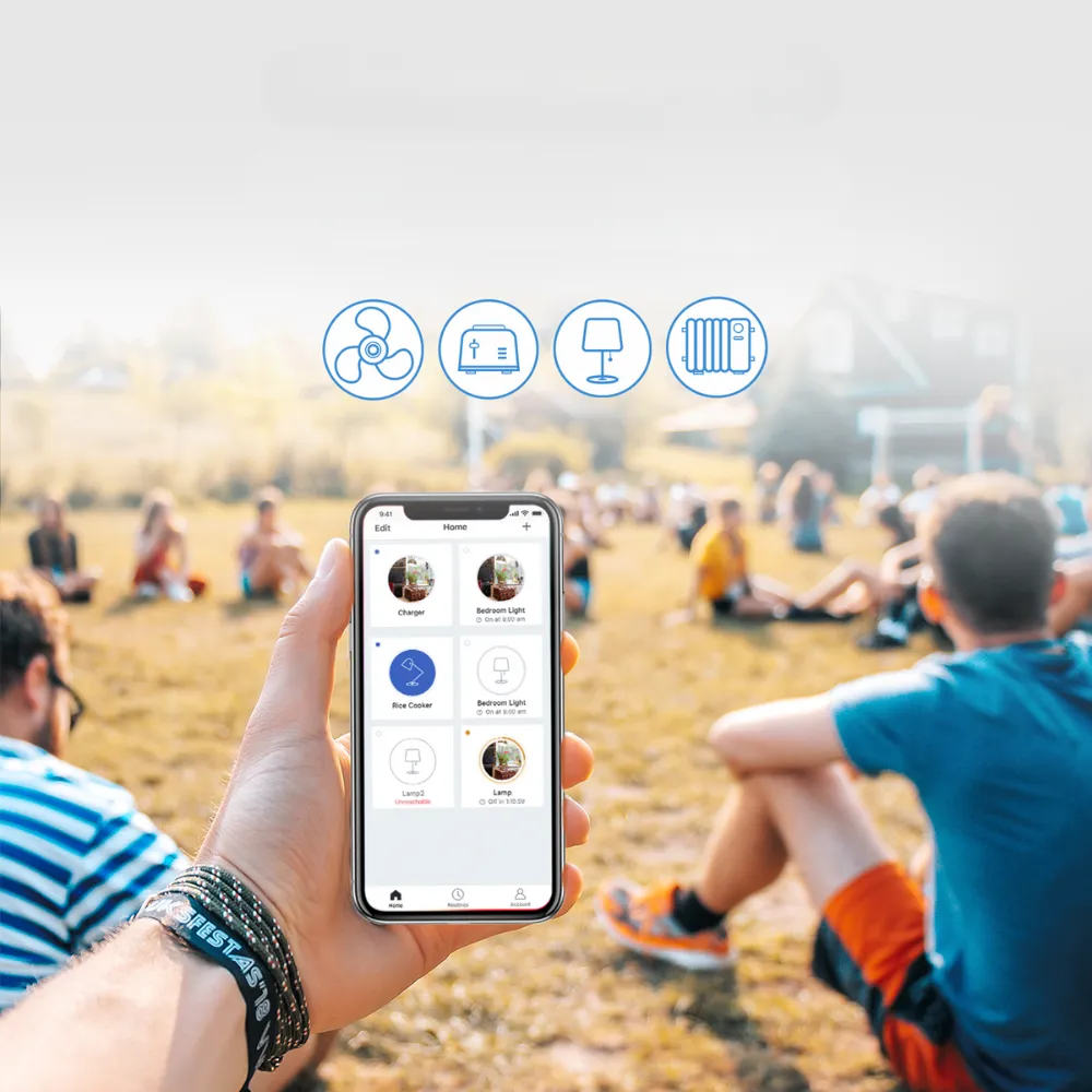 meross-outdoor-plug-homekit (6)