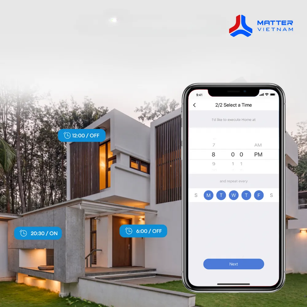 meross-outdoor-plug-homekit (8)