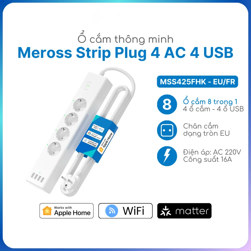 meross-power-strip (3)