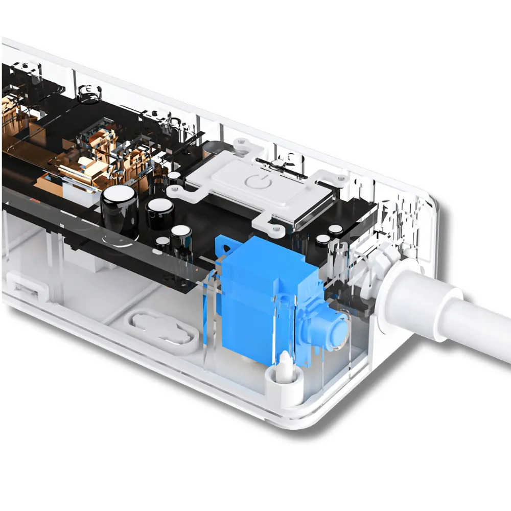 meross-power-strip (4)