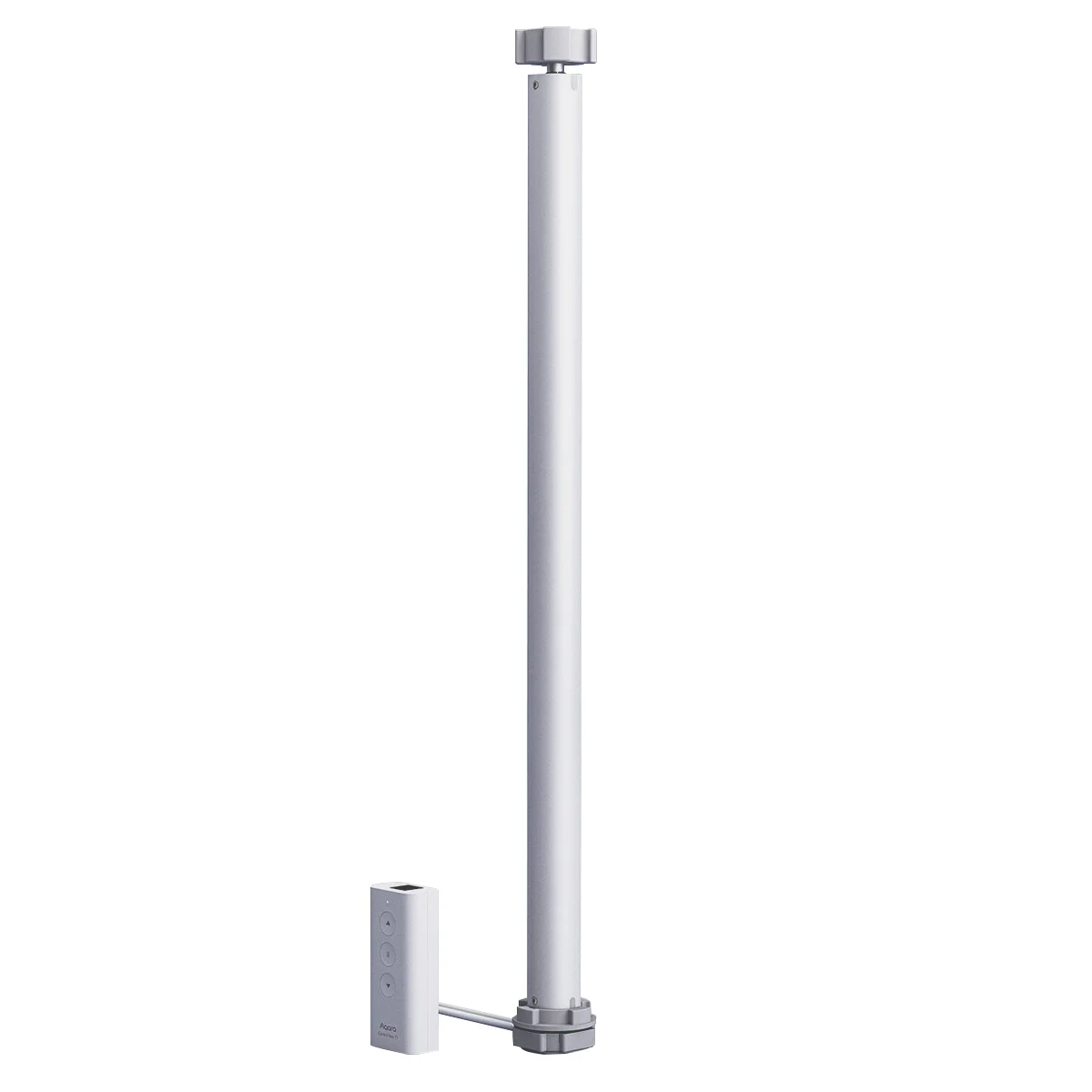 Động cơ rèm cuốn Aqara T1S