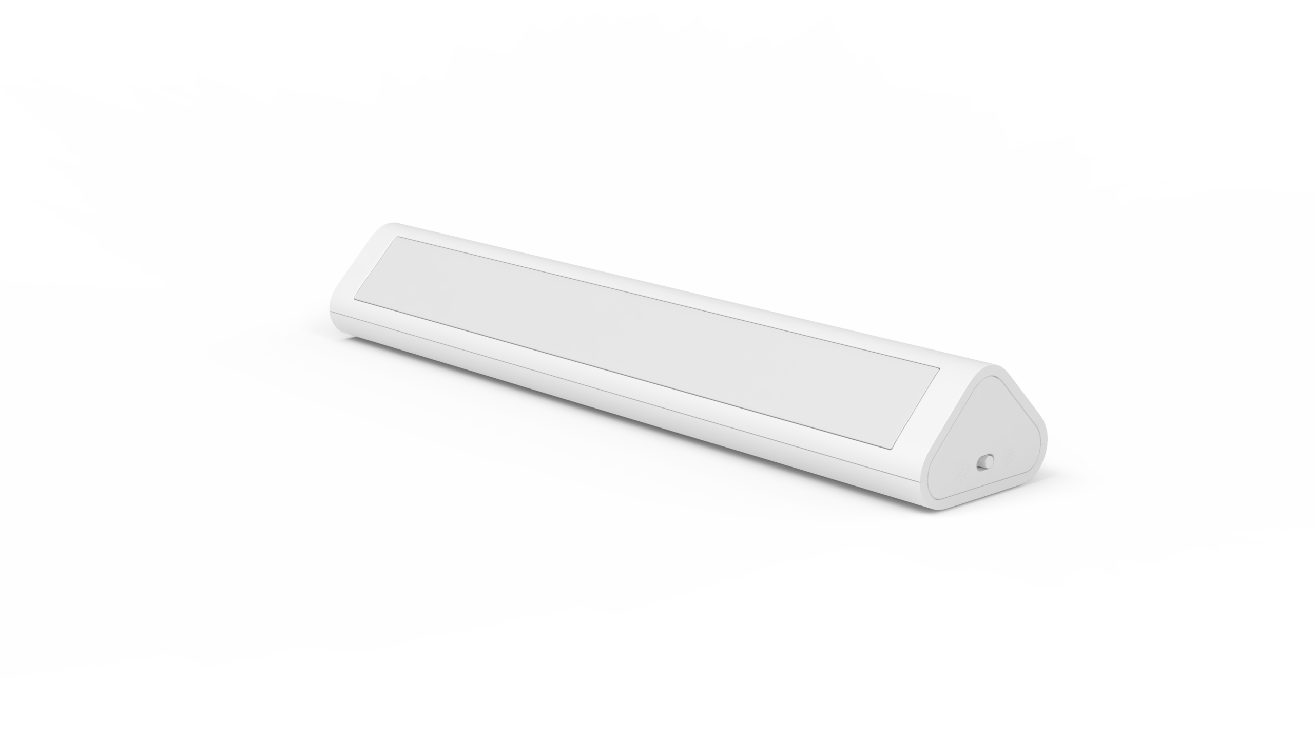 Motion-Activated Night Light_Product_6 Motion Activated Night Light Product 6 scaled