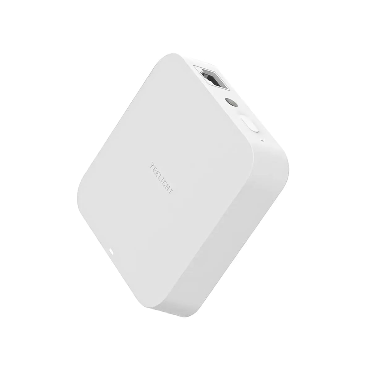 Yeelight Bluetooth Gateway