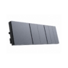 cong-tac-vuong-aqara-h1-ban-moi-2 Công tắc vuông Aqara H1 Bản mới - Smart Wall Switch H1 Refresh
