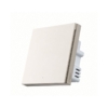 cong-tac-vuong-aqara-h1-ban-moi-5 Công tắc vuông Aqara H1 Bản mới - Smart Wall Switch H1 Refresh
