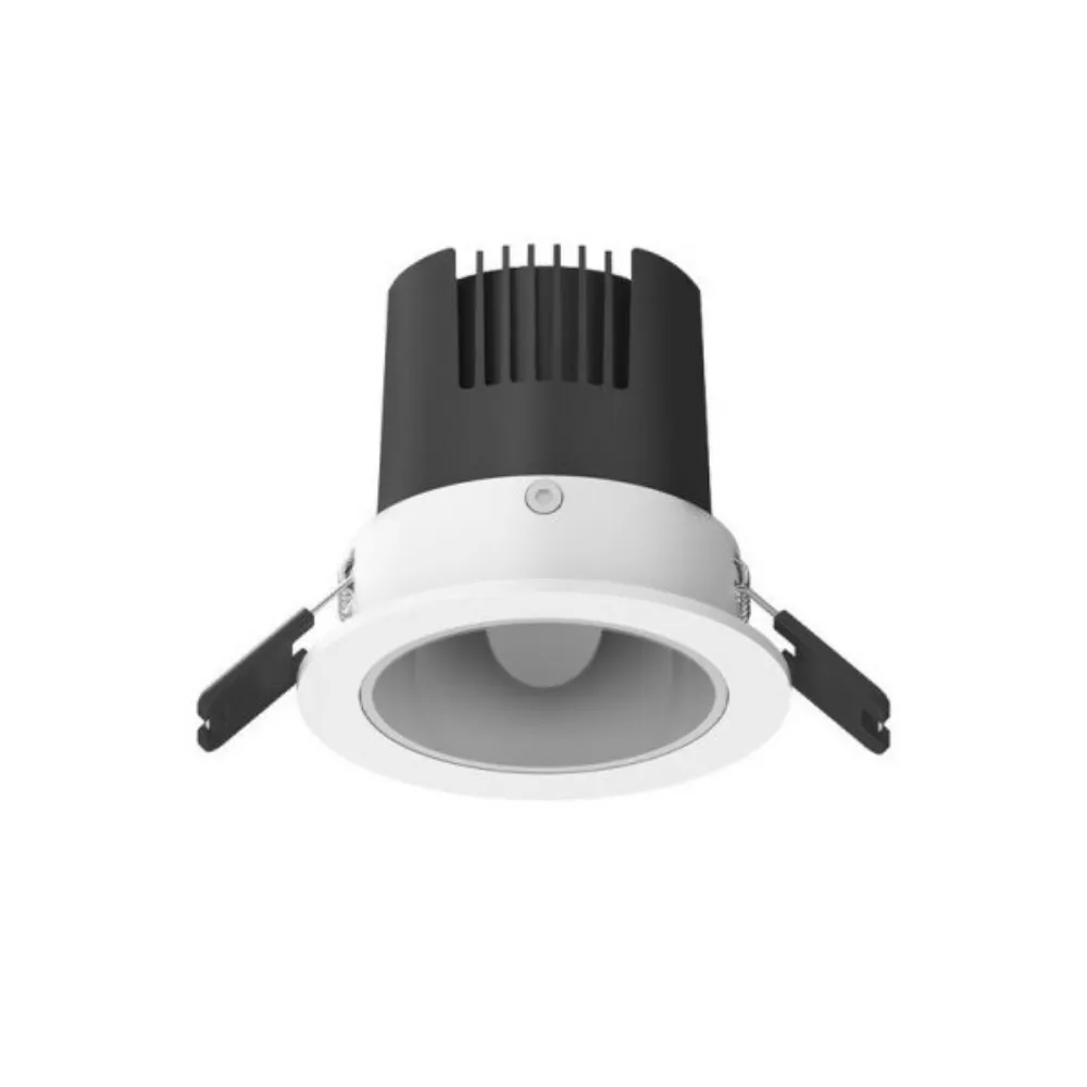 den am tran yeelight m2 2