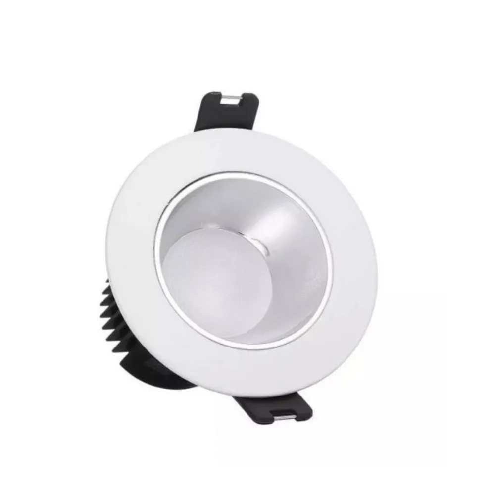 den am tran yeelight m2 3