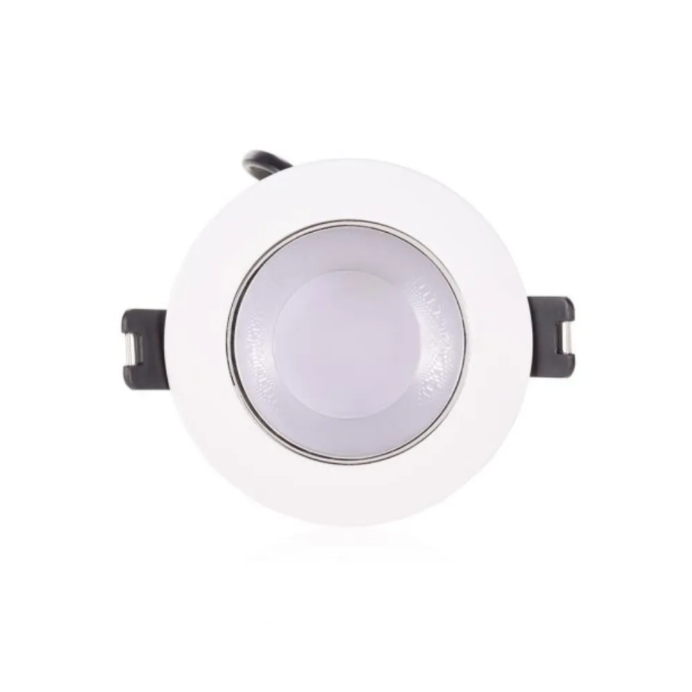 den am tran yeelight m2 4