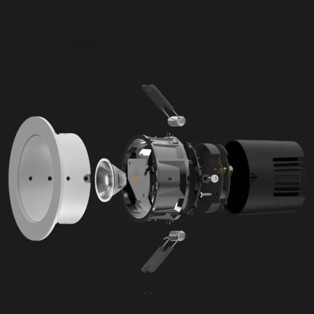 den am tran yeelight m2 6