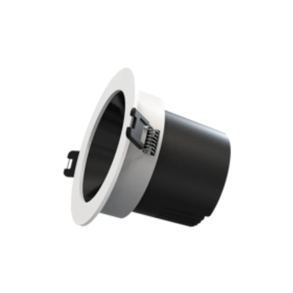 den am tran yeelight m2 7