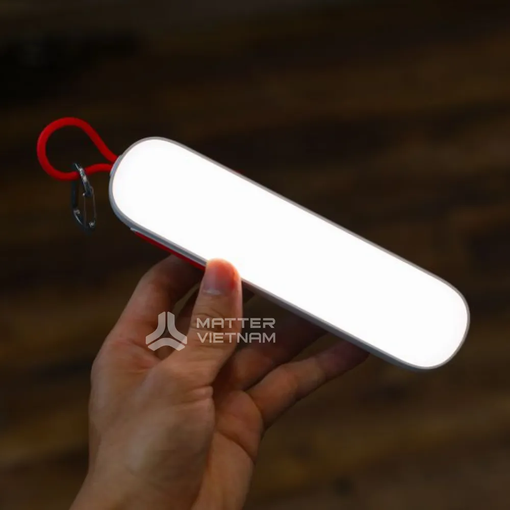 den cam trai sac du phong yeelight 1