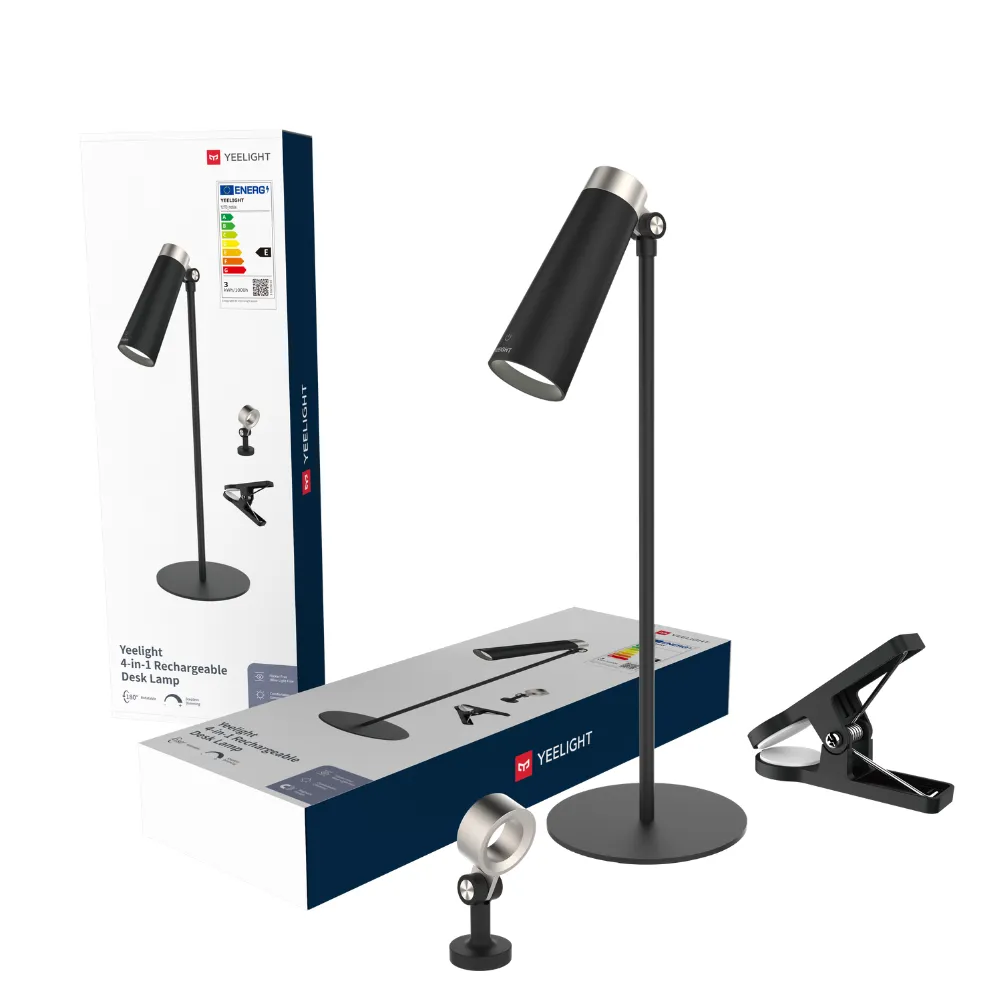 den-sac-4-trong-1 (1)