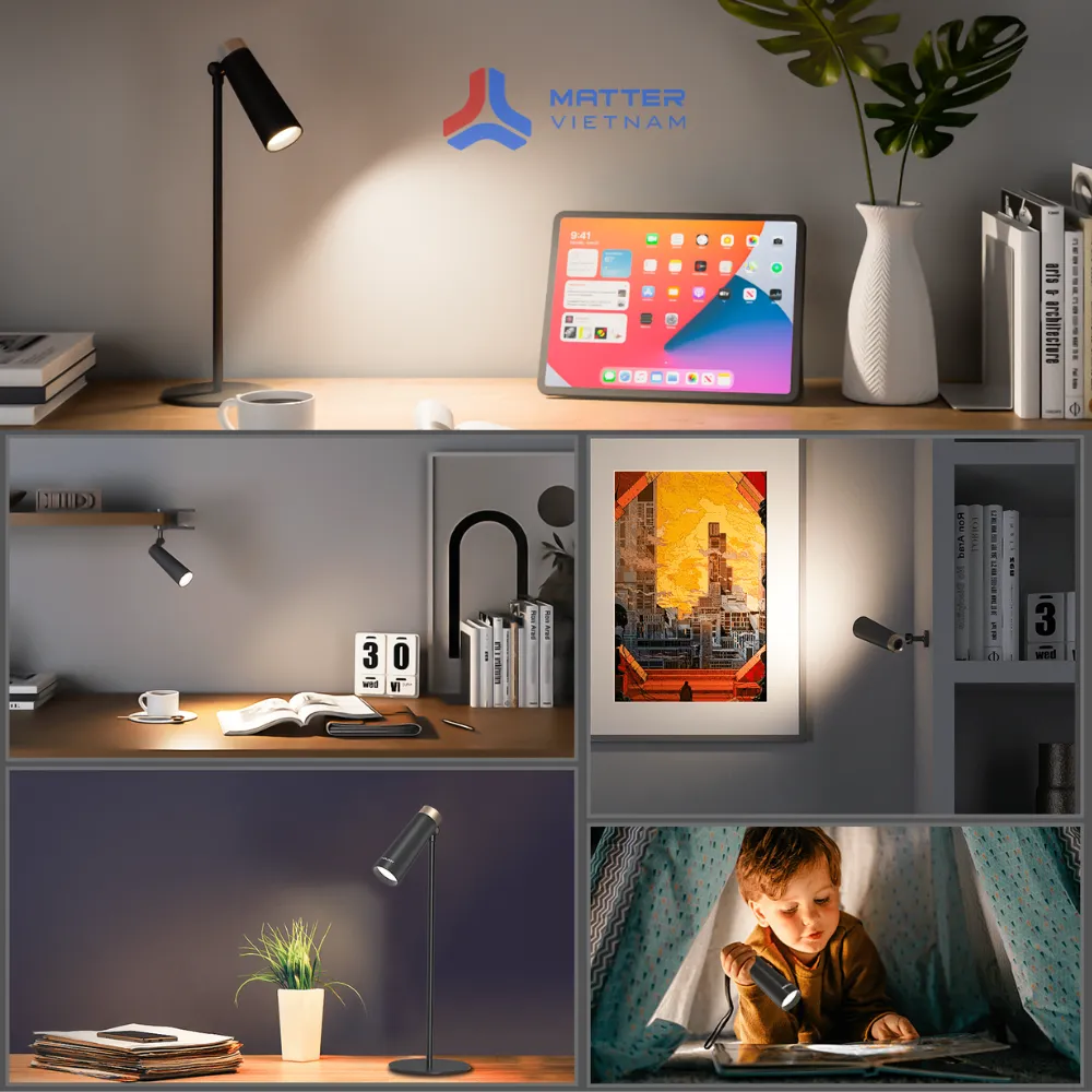 den-sac-4-trong-1 (3)