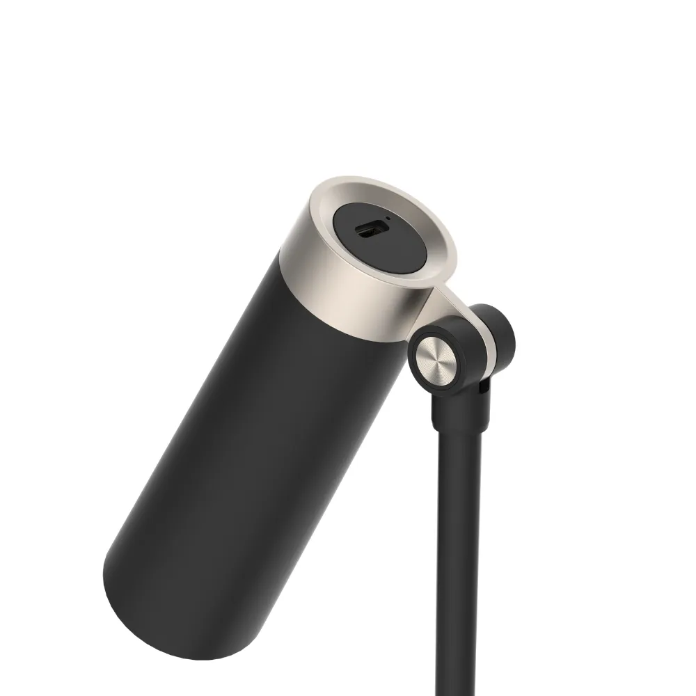 den-sac-4-trong-1 (4)