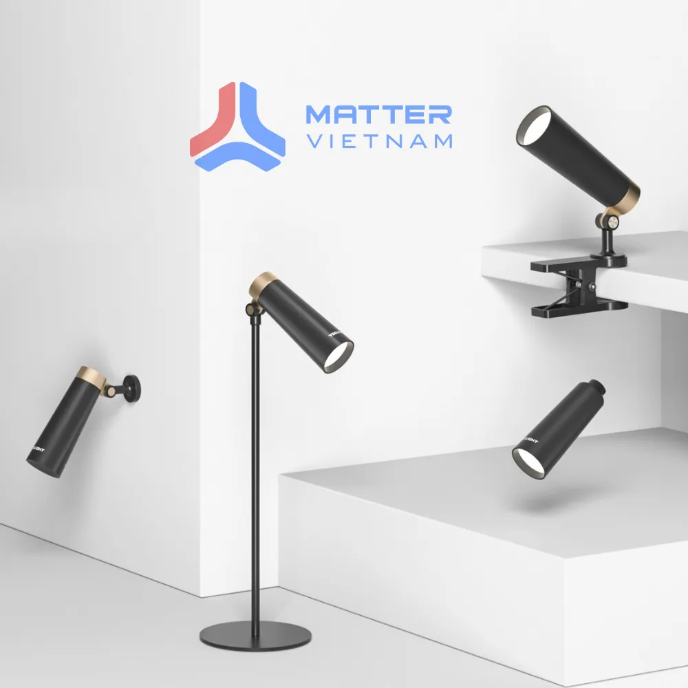 den-sac-4-trong-1 (5)