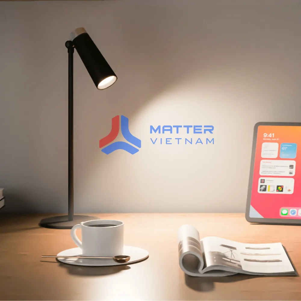 den-sac-4-trong-1 (6)