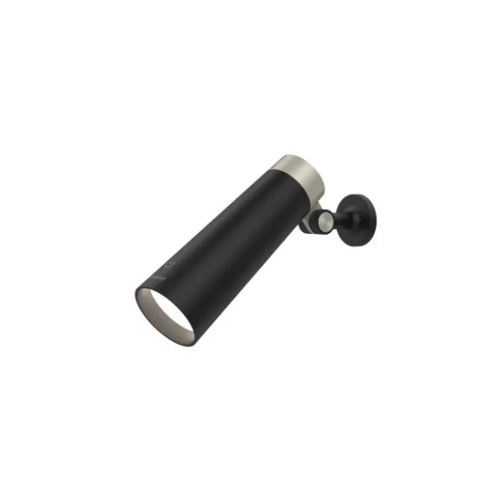 den-sac-4-trong-1 (7)